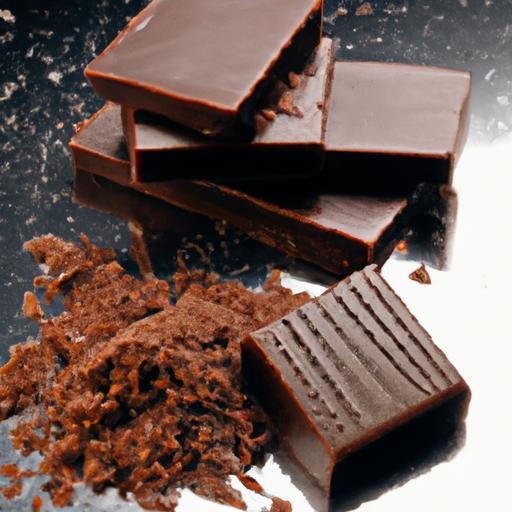 Is Milk Chocolate Gluten Free? Sweet Facts You Should Know