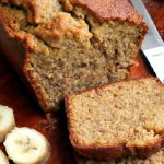 Deliciously Guilt-Free: Your Guide to 100 Calorie Banana Bread