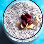 Boost Your Breakfast: The Power of High-Protein Chia Pudding
