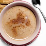 Rich & Creamy Mexican Champurrado: Authentic Recipe Guide