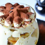 Indulgent Keto Tiramisu in a Jar: Low-Carb Delight Unveiled
