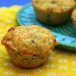 Wake Up Healthy: Delicious Sugar-Free Morning Glory Muffins