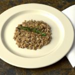 Lentils & Gluten-Free Living: Nutritious and Delicious Choices