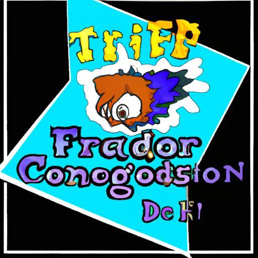 Crispy Korean Fried Chicken Tacos: A Flavorful Fusion Feast