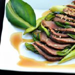 Unlock Flavor: Easy Keto Teriyaki Sauce Recipe Guide