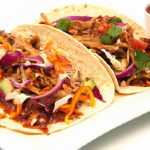 Savor the Flavor: Ultimate BBQ Pulled Chicken Tacos Guide