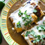 Moroccan Tagine: A Flavorful Journey into Spiced Tradition