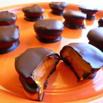 Decadent Vegan Peanut Butter Cups: A Guilt-Free Delight
