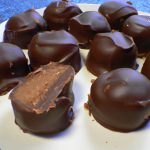 Decadent Vegan Peanut Butter Cups: A Guilt-Free Indulgence