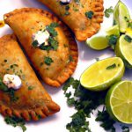Savor the Flavors: A Guide to Authentic Mexican Empanadas