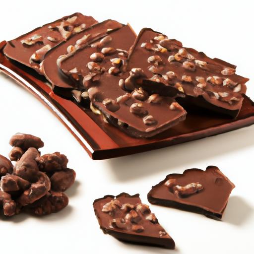 is Milk chocolate Gluten​ Free? ‌Sweet Facts You Should Know