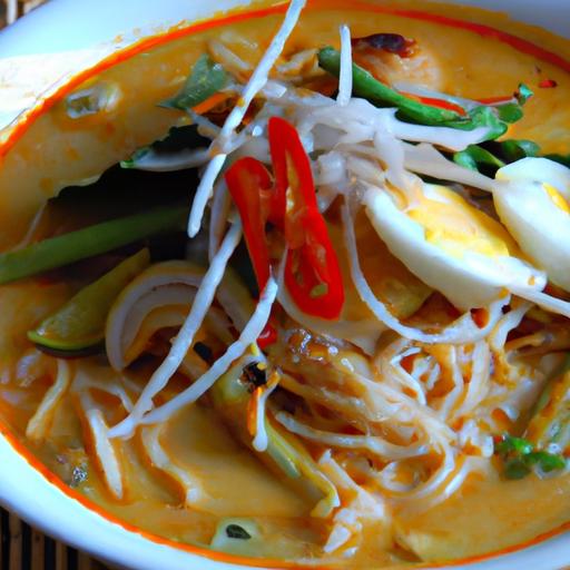 Mexican Chocolate Biscotti: A Spicy Twist on a Classic Treat