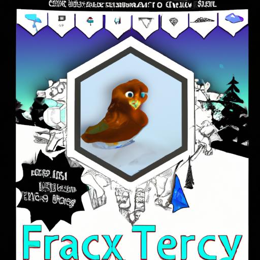 Crispy Korean ‌Fried Chicken​ Tacos: A⁢ Flavorful Fusion‌ Feast