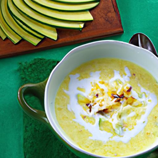 Whip Up Low-Calorie egg⁤ Drop Soup in Minutes:⁤ quick & Easy