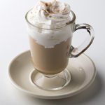 Cozy Comfort: How to Make a Spiced Dairy-Free Chai Latte