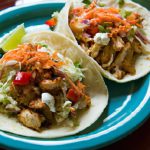 Flavor-Packed Shredded Chicken Tacos: A Tasty Guide