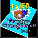 Crispy Korean Fried Chicken Tacos: A Flavorful Fusion Feast