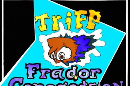 Crispy Korean Fried Chicken Tacos: A Flavorful Fusion Feast