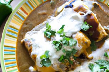 Moroccan Tagine: A Flavorful Journey into Spiced Tradition