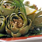 Tangy & Light: Discover Low-Calorie Marinated Artichoke Hearts