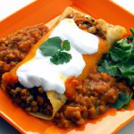 Savor the Flavor: A Guide to Picadillo Enchiladas Delight