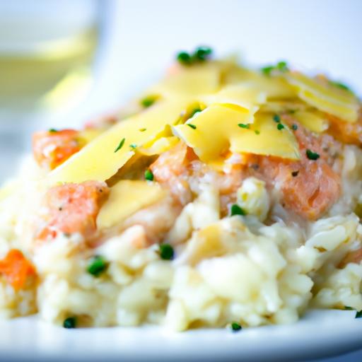 Indulgent keto ⁢Tiramisu in a Jar: Low-Carb Delight Unveiled